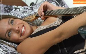 Virgula Girl фото #5979