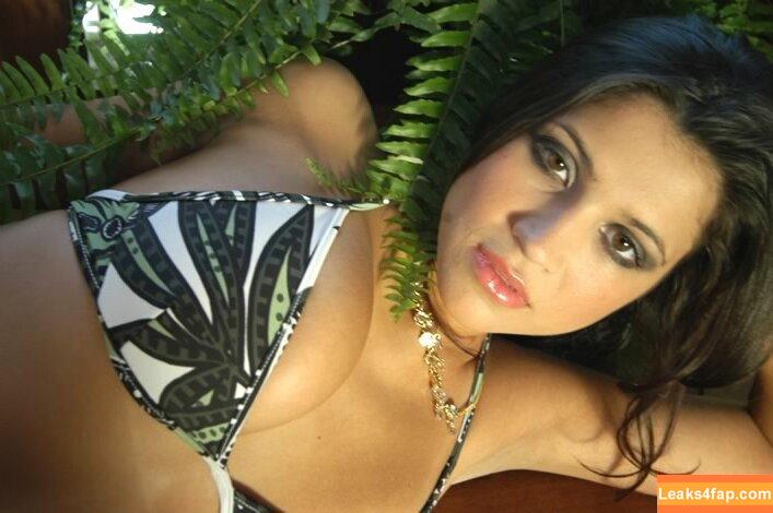 Virgula Girl /  слитое фото фото #6143