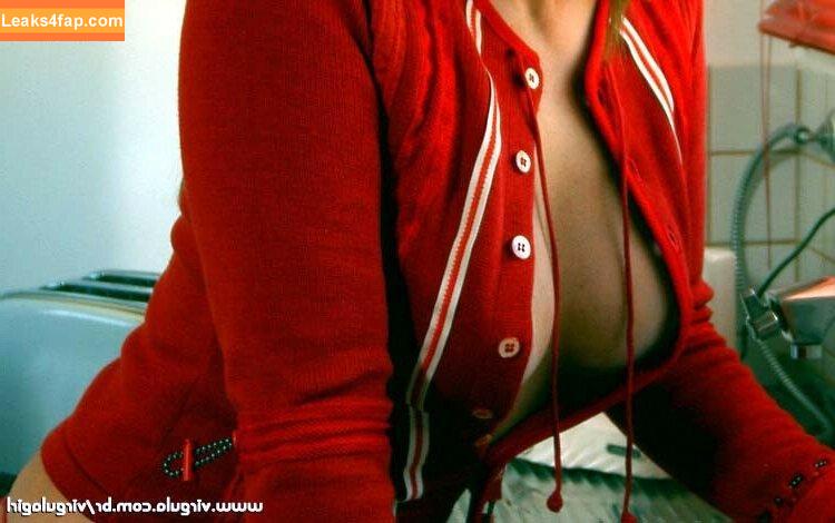 Virgula Girl /  слитое фото фото #6376