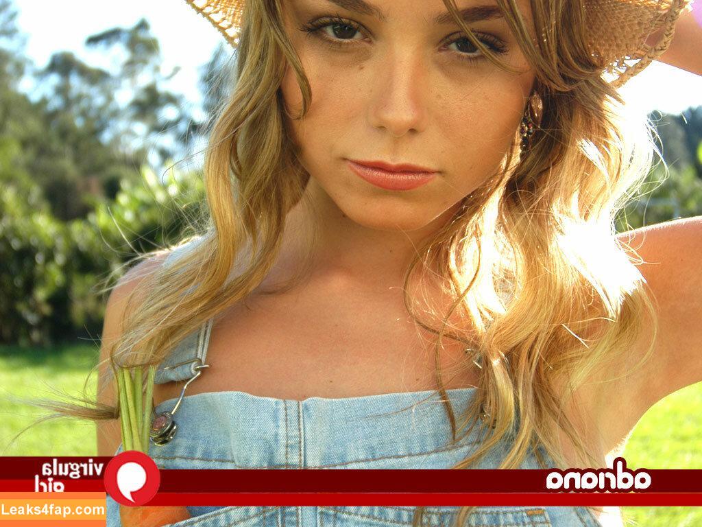 Virgula Girl /  слитое фото фото #6534