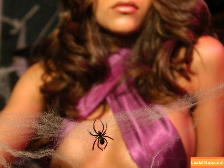 Virgula Girl /  слитое фото фото #6731