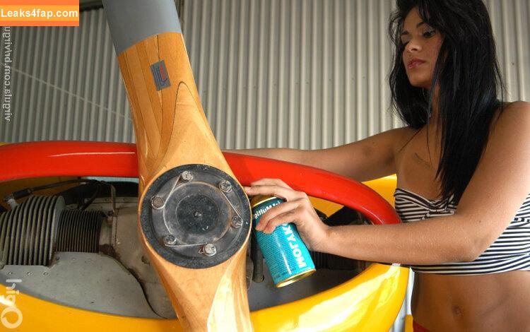 Virgula Girl /  слитое фото фото #6759