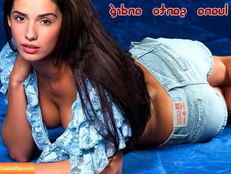 Virgula Girl /  слитое фото фото #6880