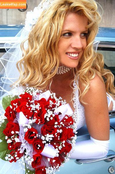 Virgula Girl /  слитое фото фото #6954