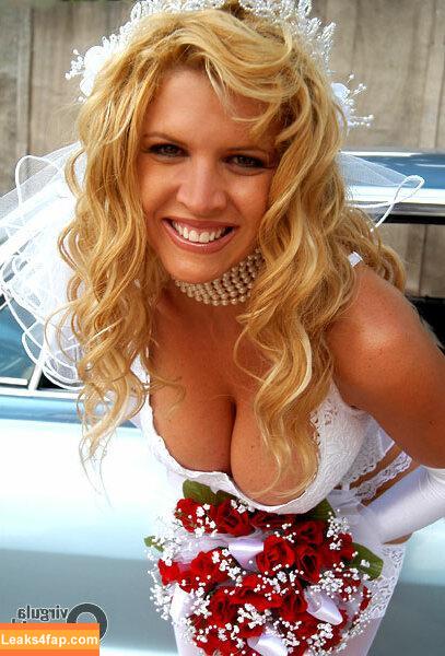 Virgula Girl /  слитое фото фото #6958