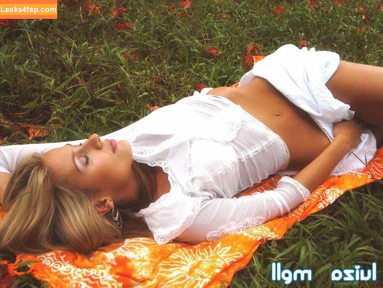 Virgula Girl /  слитое фото фото #6970