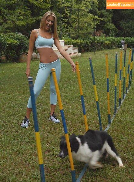 Virgula Girl /  слитое фото фото #6978