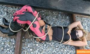 Virgula Girl фото #6028