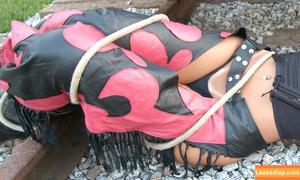 Virgula Girl фото #6029