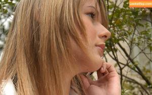 Virgula Girl фото #6095