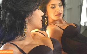 Virgula Girl фото #6106