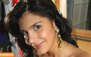 Virgula Girl фото #6110