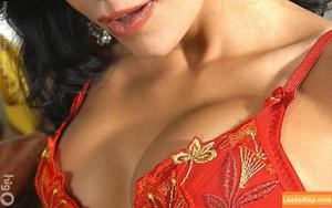 Virgula Girl фото #6119