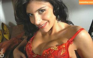 Virgula Girl фото #6120