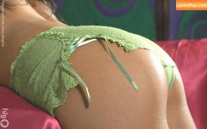 Virgula Girl фото #6125