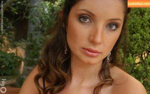 Virgula Girl фото #6154