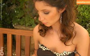 Virgula Girl фото #6158