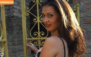 Virgula Girl фото #6178