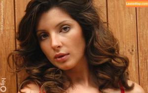 Virgula Girl фото #6225