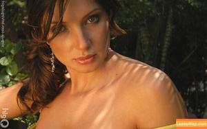 Virgula Girl фото #6232