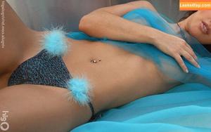 Virgula Girl фото #6251