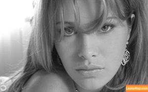 Virgula Girl фото #6271