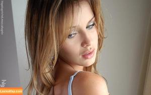 Virgula Girl фото #6276