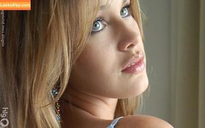 Virgula Girl фото #6281