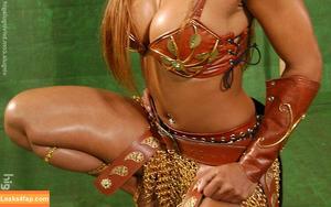 Virgula Girl фото #6294