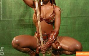 Virgula Girl фото #6296