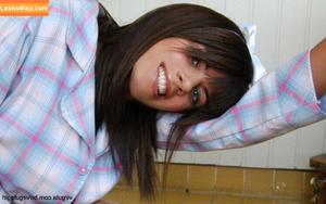 Virgula Girl фото #6321