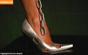 Virgula Girl фото #6351