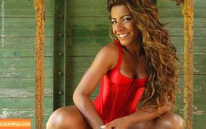 Virgula Girl фото #6410