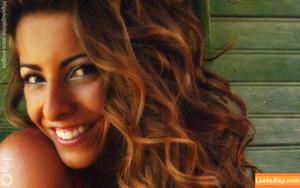 Virgula Girl фото #6411