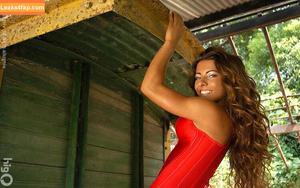 Virgula Girl фото #6413