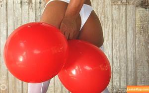 Virgula Girl фото #6421