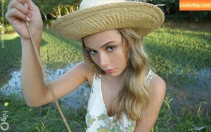 Virgula Girl фото #6430