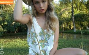 Virgula Girl фото #6436