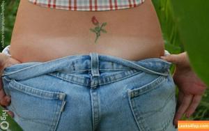 Virgula Girl фото #6440