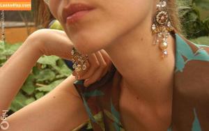 Virgula Girl фото #6460