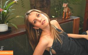 Virgula Girl фото #6470