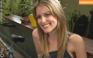 Virgula Girl фото #6473