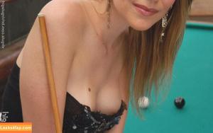 Virgula Girl фото #6479