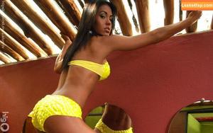 Virgula Girl фото #6496