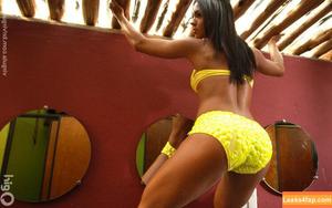 Virgula Girl фото #6498