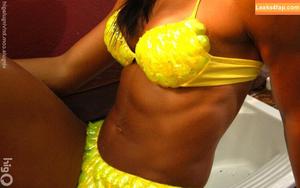 Virgula Girl фото #6501