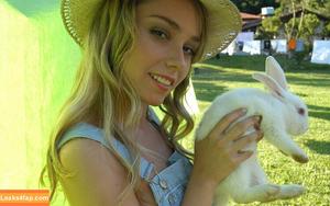 Virgula Girl photo #6545