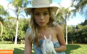 Virgula Girl photo #6551