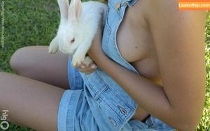 Virgula Girl photo #6554