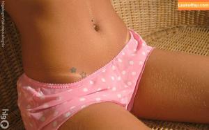 Virgula Girl фото #6598